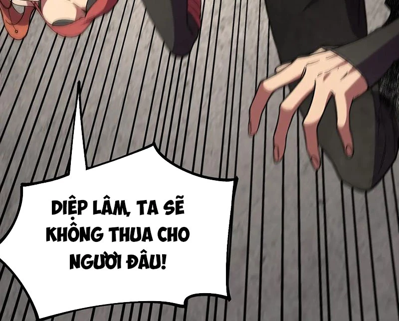 Cấm Chú Sư Mạnh Nhất Lịch Sử Chapter 12 - Trang 2