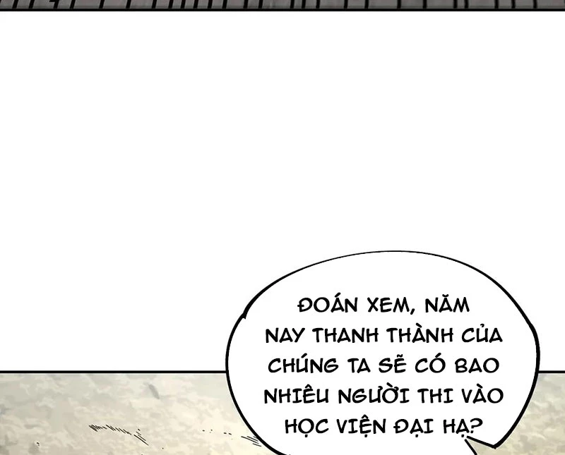 Cấm Chú Sư Mạnh Nhất Lịch Sử Chapter 12 - Trang 2