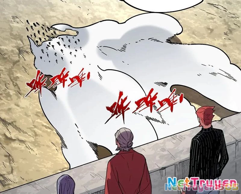 Cấm Chú Sư Mạnh Nhất Lịch Sử Chapter 12 - Trang 2