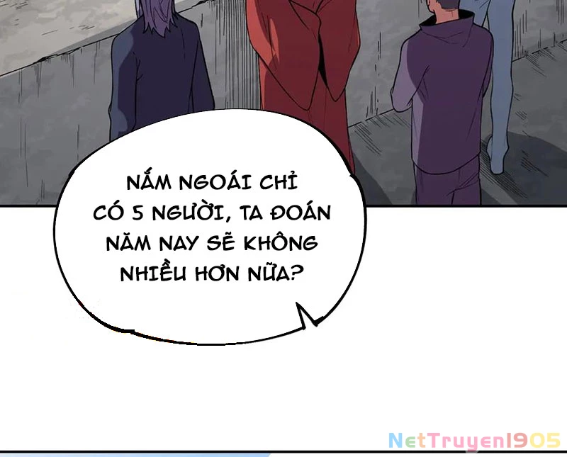 Cấm Chú Sư Mạnh Nhất Lịch Sử Chapter 12 - Trang 2