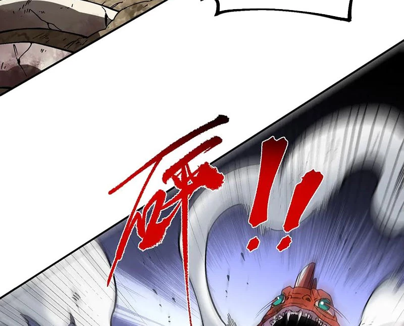 Cấm Chú Sư Mạnh Nhất Lịch Sử Chapter 12 - Trang 2