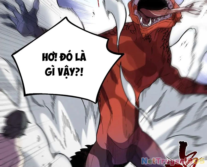 Cấm Chú Sư Mạnh Nhất Lịch Sử Chapter 12 - Trang 2