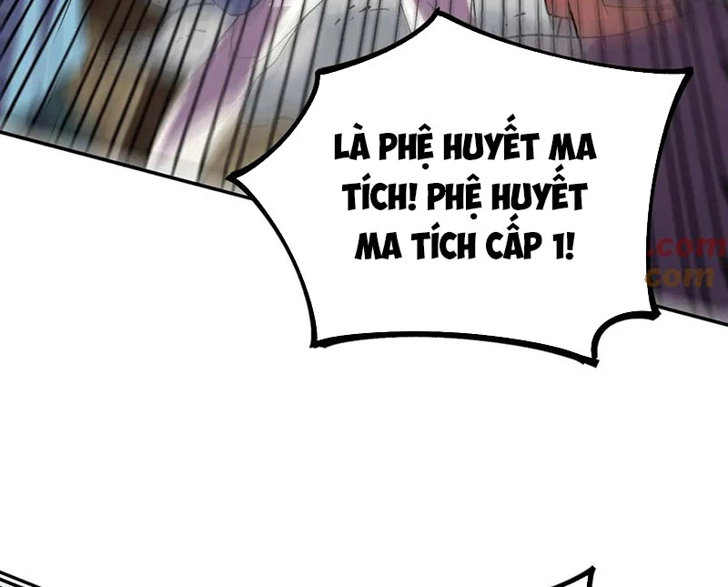 Cấm Chú Sư Mạnh Nhất Lịch Sử Chapter 12 - Trang 2