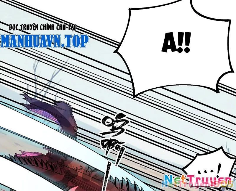 Cấm Chú Sư Mạnh Nhất Lịch Sử Chapter 12 - Trang 2