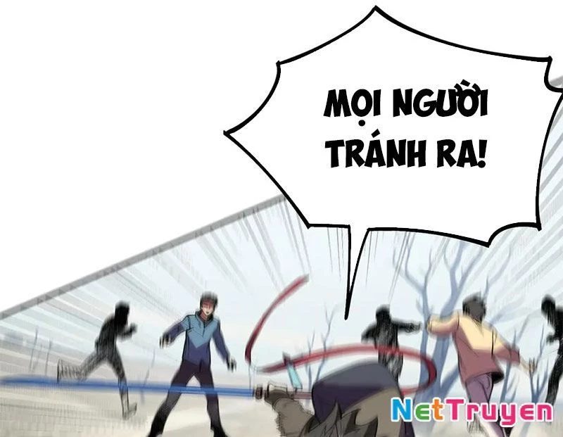 Cấm Chú Sư Mạnh Nhất Lịch Sử Chapter 12 - Trang 2