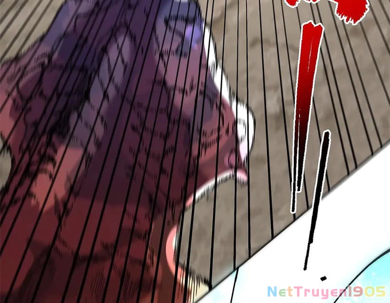 Cấm Chú Sư Mạnh Nhất Lịch Sử Chapter 12 - Trang 2