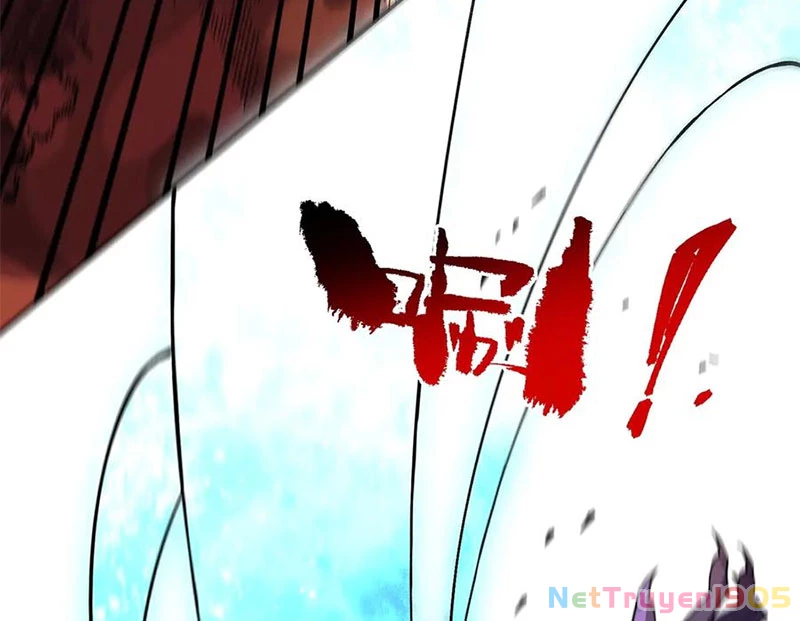 Cấm Chú Sư Mạnh Nhất Lịch Sử Chapter 12 - Trang 2