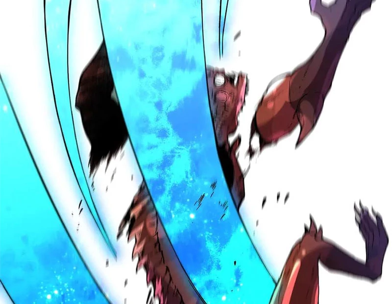 Cấm Chú Sư Mạnh Nhất Lịch Sử Chapter 12 - Trang 2