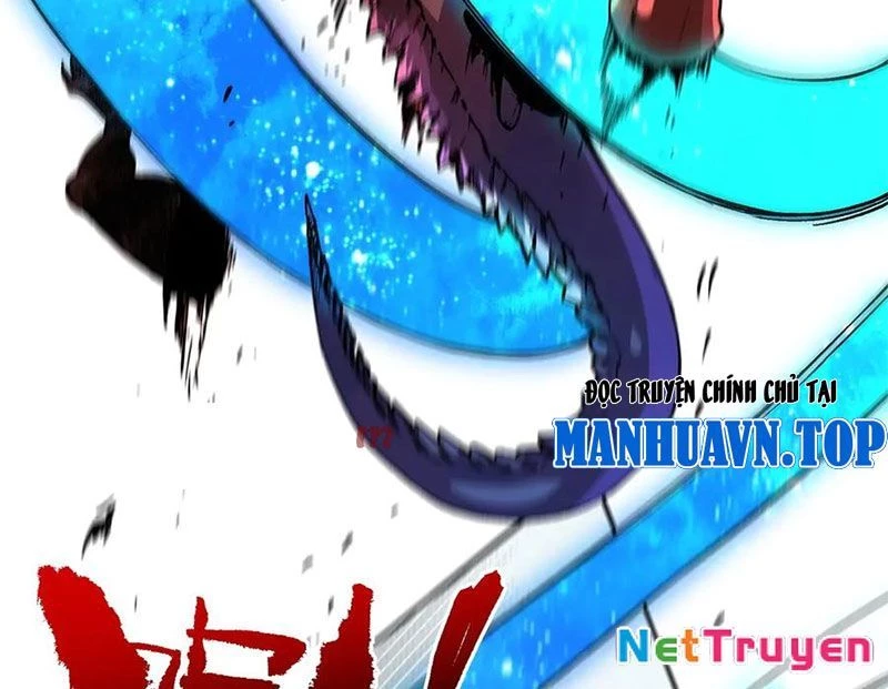 Cấm Chú Sư Mạnh Nhất Lịch Sử Chapter 12 - Trang 2