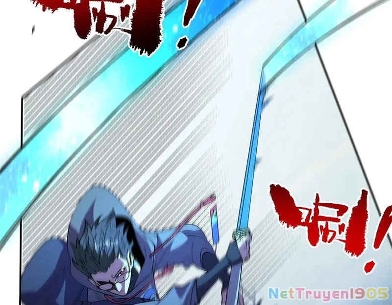 Cấm Chú Sư Mạnh Nhất Lịch Sử Chapter 12 - Trang 2