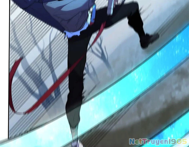 Cấm Chú Sư Mạnh Nhất Lịch Sử Chapter 12 - Trang 2