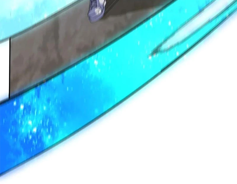 Cấm Chú Sư Mạnh Nhất Lịch Sử Chapter 12 - Trang 2