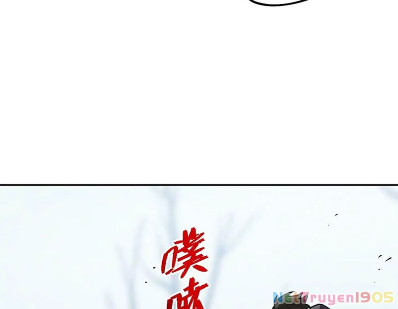 Cấm Chú Sư Mạnh Nhất Lịch Sử Chapter 12 - Trang 2