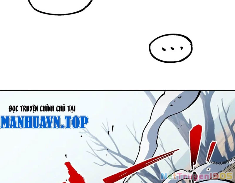 Cấm Chú Sư Mạnh Nhất Lịch Sử Chapter 12 - Trang 2