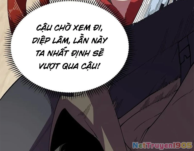Cấm Chú Sư Mạnh Nhất Lịch Sử Chapter 12 - Trang 2