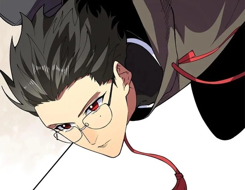 Cấm Chú Sư Mạnh Nhất Lịch Sử Chapter 12 - Trang 2