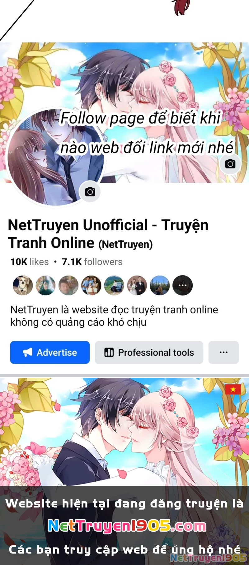 Cấm Chú Sư Mạnh Nhất Lịch Sử Chapter 12 - Trang 2