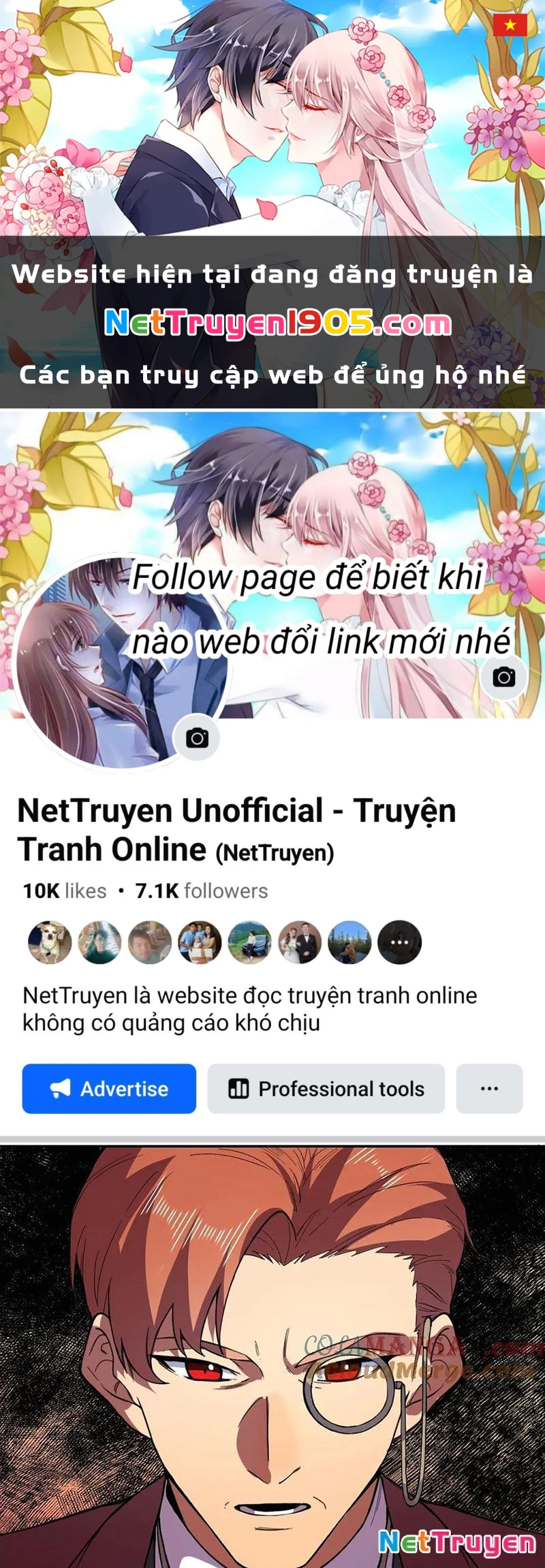 Cấm Chú Sư Mạnh Nhất Lịch Sử Chapter 12 - Trang 2