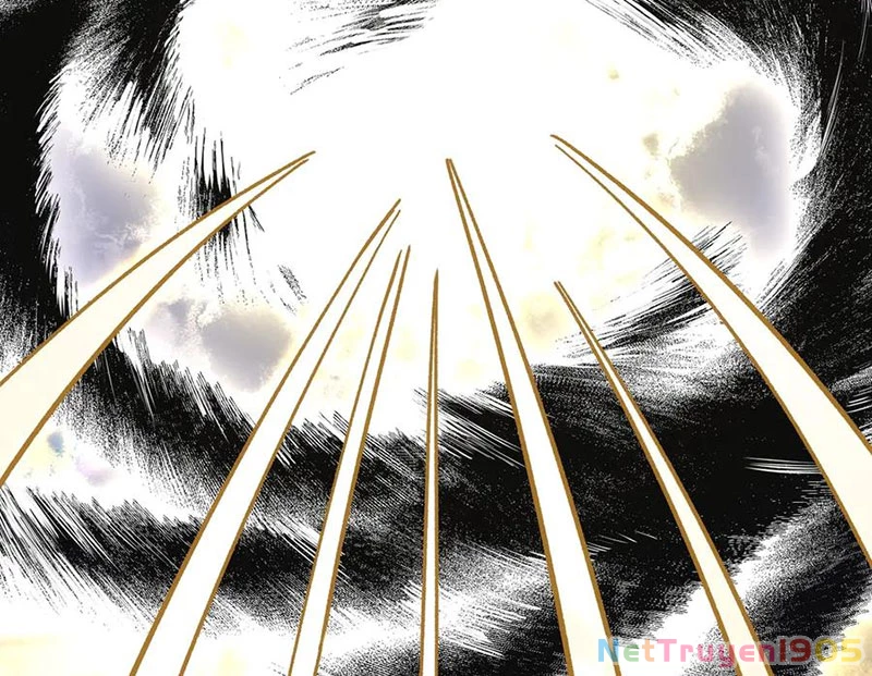 Cấm Chú Sư Mạnh Nhất Lịch Sử Chapter 12 - Trang 2