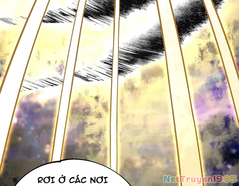 Cấm Chú Sư Mạnh Nhất Lịch Sử Chapter 12 - Trang 2