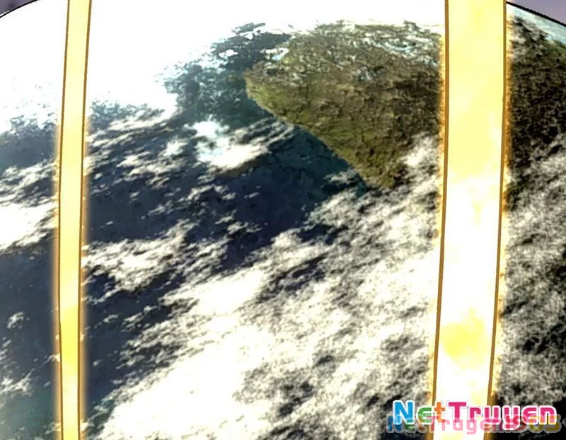 Cấm Chú Sư Mạnh Nhất Lịch Sử Chapter 12 - Trang 2