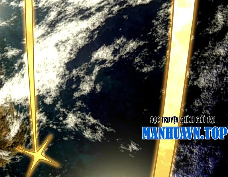 Cấm Chú Sư Mạnh Nhất Lịch Sử Chapter 12 - Trang 2