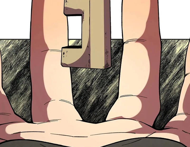 Cấm Chú Sư Mạnh Nhất Lịch Sử Chapter 12 - Trang 2