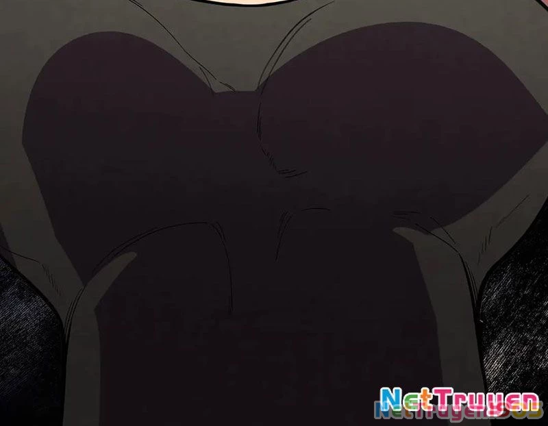 Cấm Chú Sư Mạnh Nhất Lịch Sử Chapter 12 - Trang 2