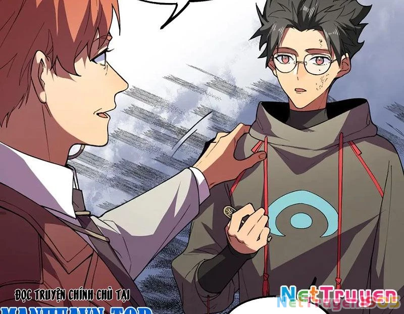 Cấm Chú Sư Mạnh Nhất Lịch Sử Chapter 12 - Trang 2