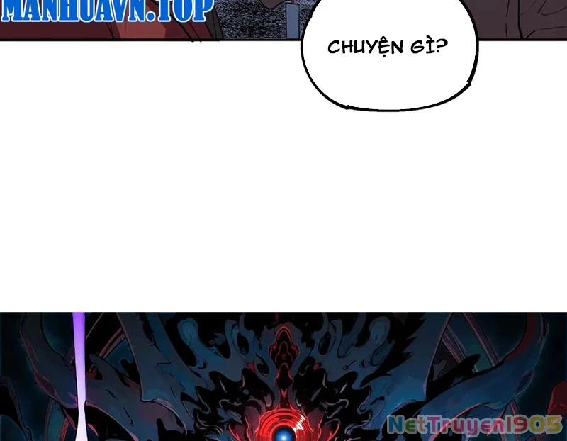 Cấm Chú Sư Mạnh Nhất Lịch Sử Chapter 12 - Trang 2