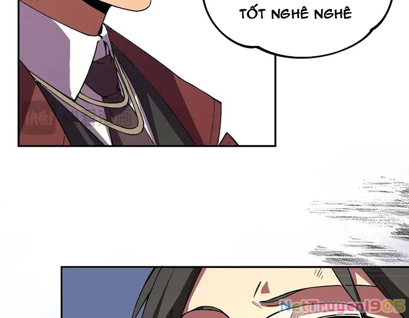 Cấm Chú Sư Mạnh Nhất Lịch Sử Chapter 12 - Trang 2