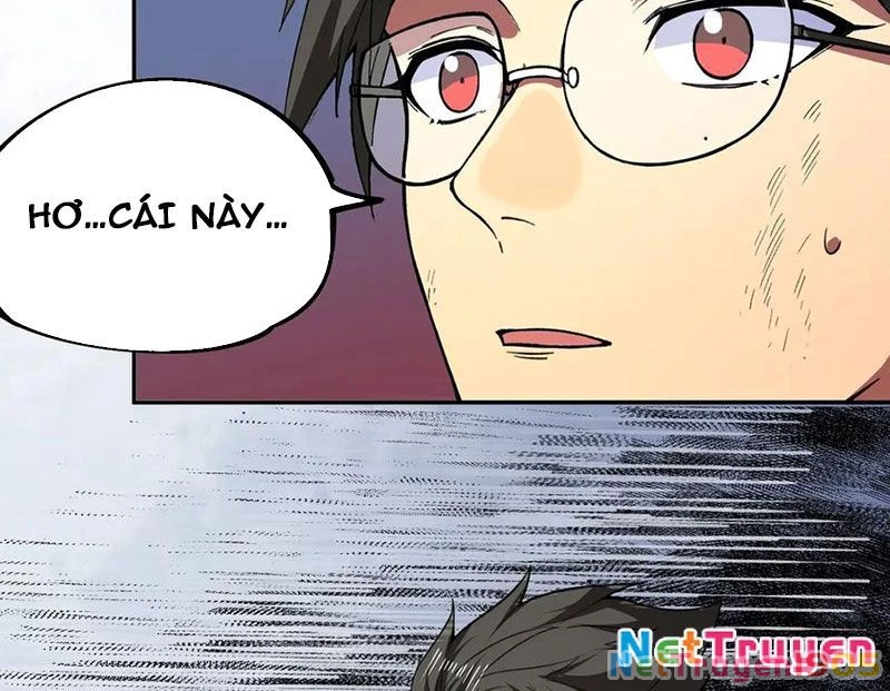 Cấm Chú Sư Mạnh Nhất Lịch Sử Chapter 12 - Trang 2