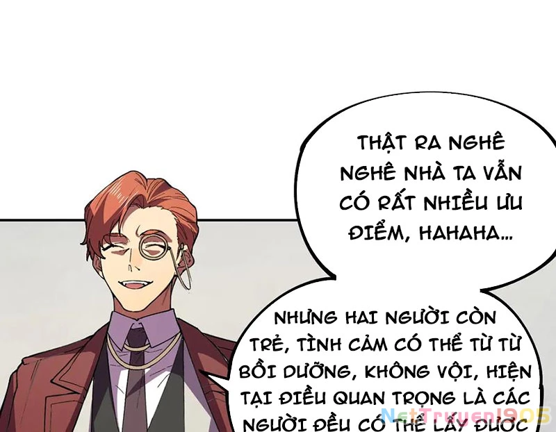 Cấm Chú Sư Mạnh Nhất Lịch Sử Chapter 12 - Trang 2