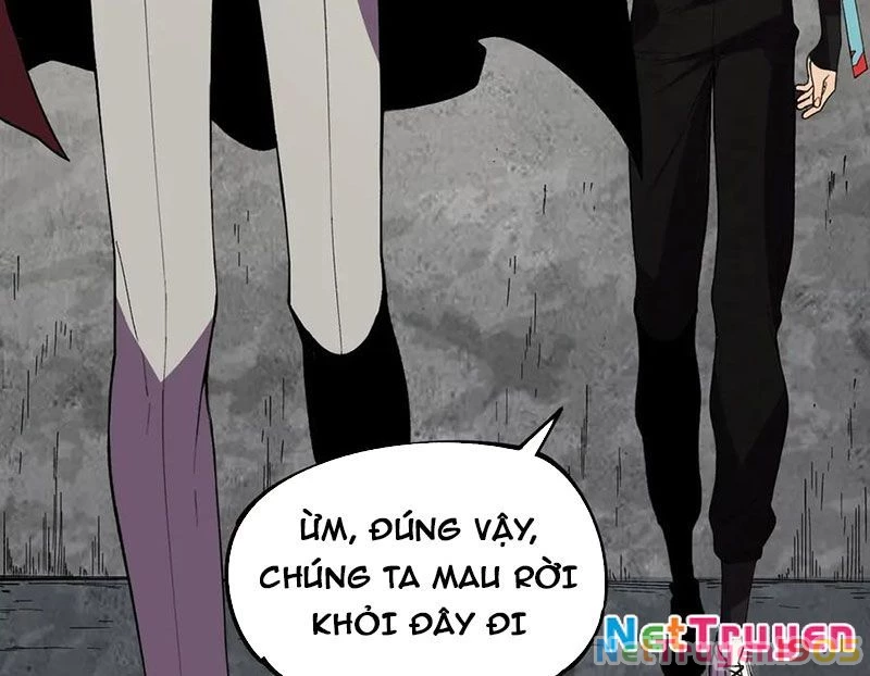 Cấm Chú Sư Mạnh Nhất Lịch Sử Chapter 12 - Trang 2