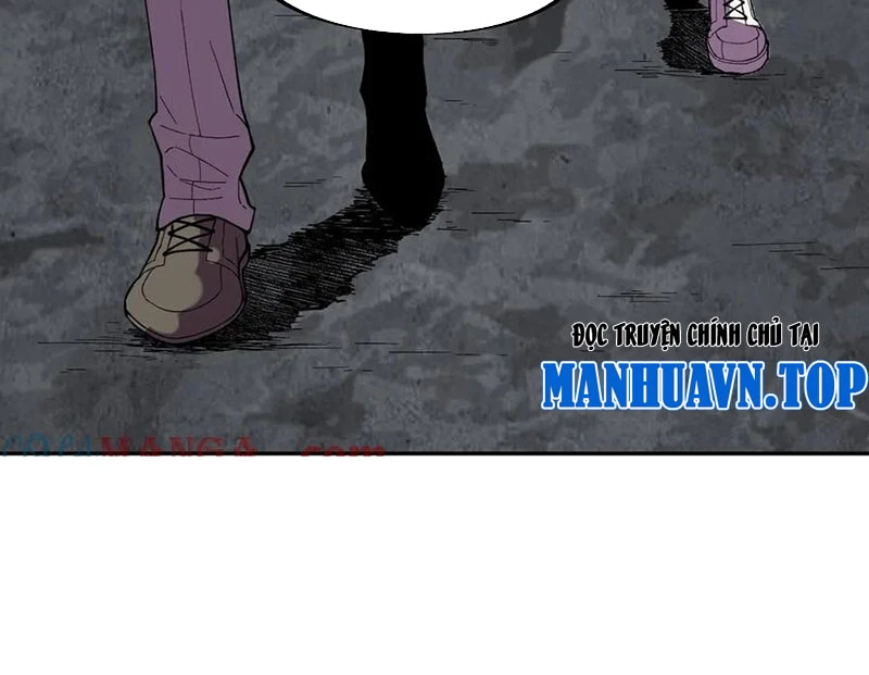 Cấm Chú Sư Mạnh Nhất Lịch Sử Chapter 12 - Trang 2