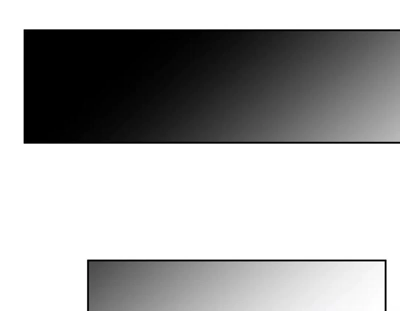 Cấm Chú Sư Mạnh Nhất Lịch Sử Chapter 12 - Trang 2