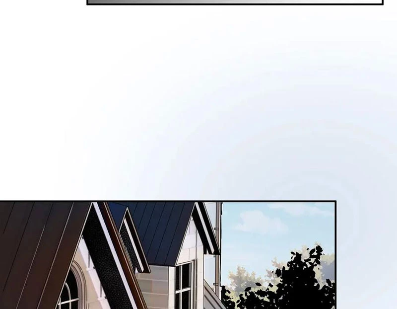 Cấm Chú Sư Mạnh Nhất Lịch Sử Chapter 12 - Trang 2