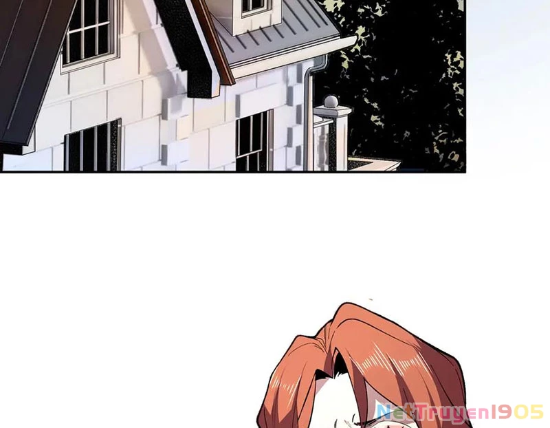 Cấm Chú Sư Mạnh Nhất Lịch Sử Chapter 12 - Trang 2