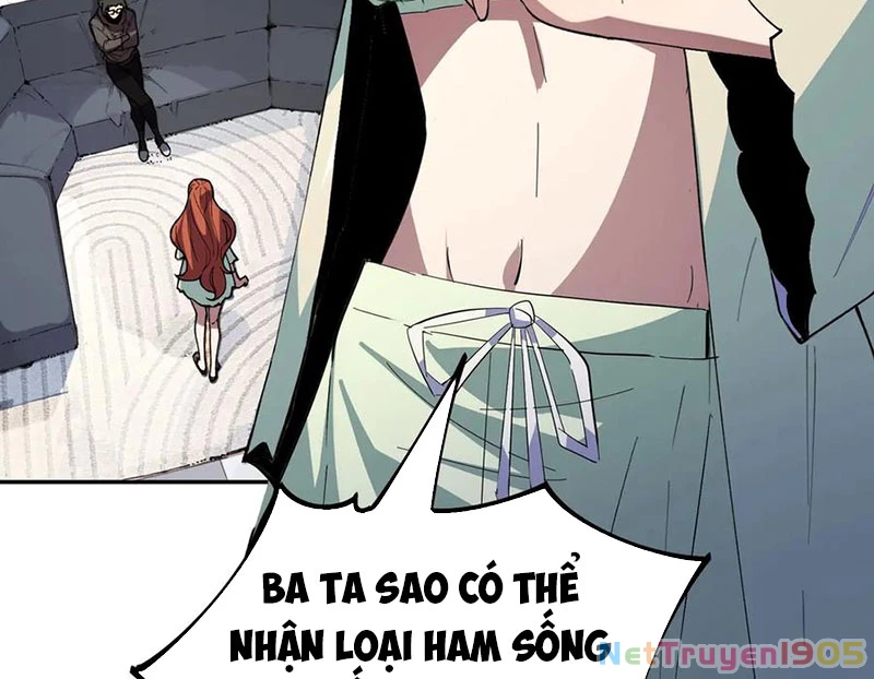 Cấm Chú Sư Mạnh Nhất Lịch Sử Chapter 12 - Trang 2