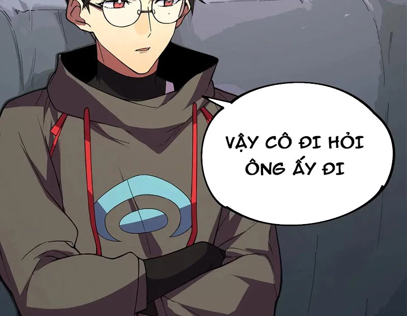 Cấm Chú Sư Mạnh Nhất Lịch Sử Chapter 12 - Trang 2