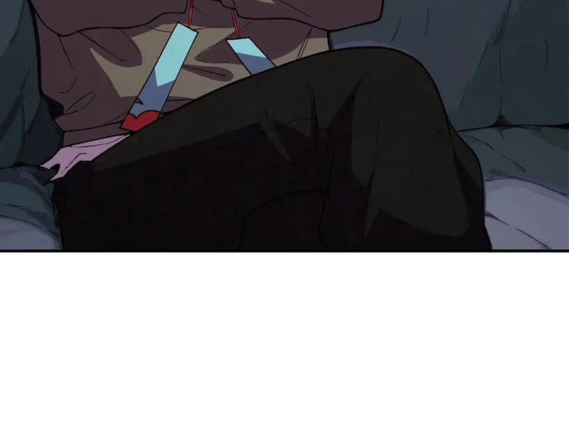 Cấm Chú Sư Mạnh Nhất Lịch Sử Chapter 12 - Trang 2