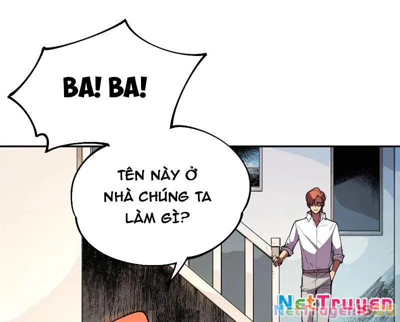 Cấm Chú Sư Mạnh Nhất Lịch Sử Chapter 12 - Trang 2