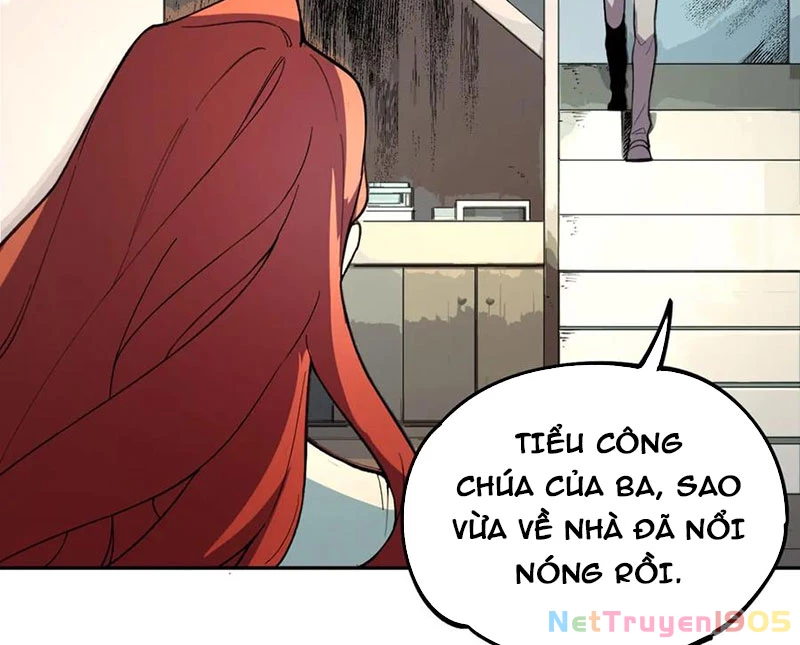 Cấm Chú Sư Mạnh Nhất Lịch Sử Chapter 12 - Trang 2