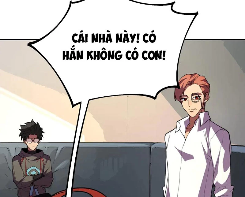 Cấm Chú Sư Mạnh Nhất Lịch Sử Chapter 12 - Trang 2