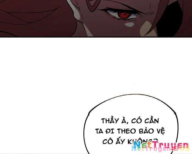 Cấm Chú Sư Mạnh Nhất Lịch Sử Chapter 12 - Trang 2