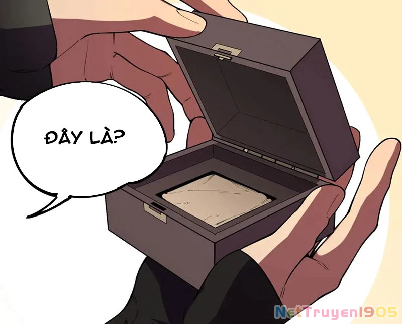 Cấm Chú Sư Mạnh Nhất Lịch Sử Chapter 12 - Trang 2