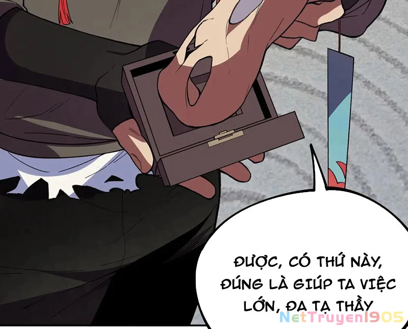 Cấm Chú Sư Mạnh Nhất Lịch Sử Chapter 12 - Trang 2