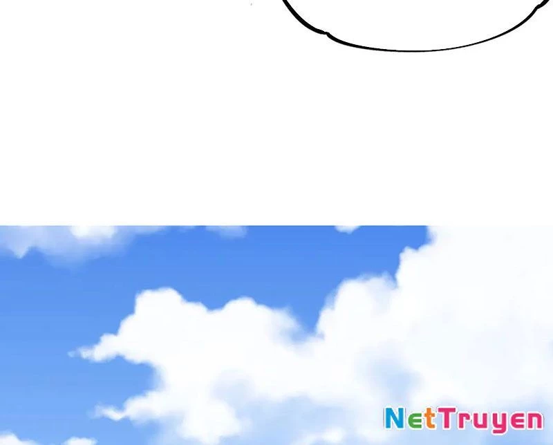 Cấm Chú Sư Mạnh Nhất Lịch Sử Chapter 12 - Trang 2