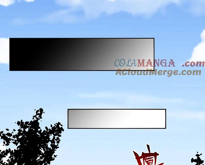 Cấm Chú Sư Mạnh Nhất Lịch Sử Chapter 12 - Trang 2