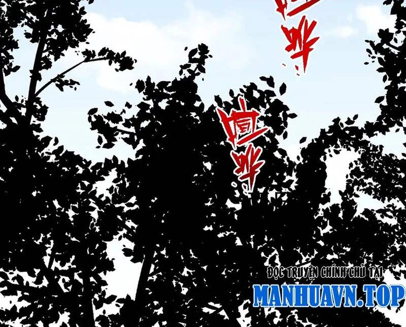 Cấm Chú Sư Mạnh Nhất Lịch Sử Chapter 12 - Trang 2